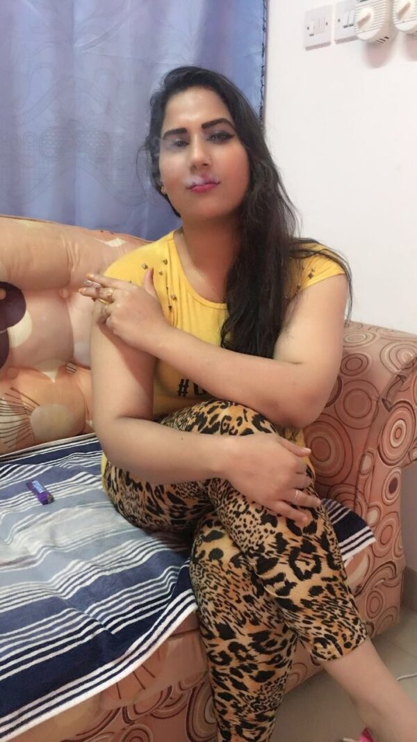 Sexy Jia From Indian 99204156 - Image 4