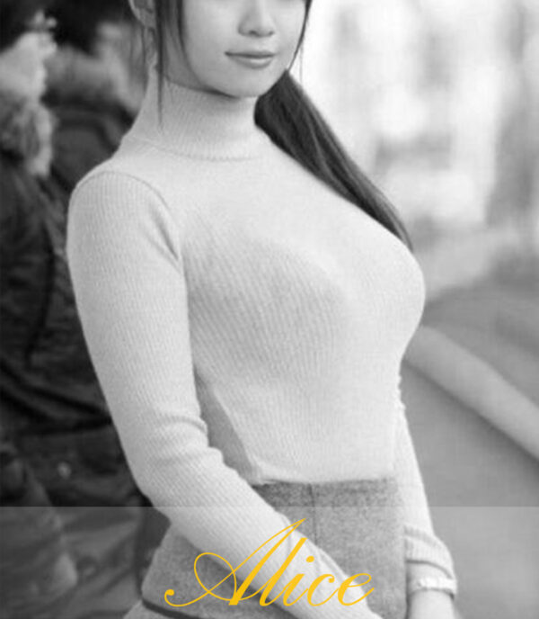 Alice - Image 2