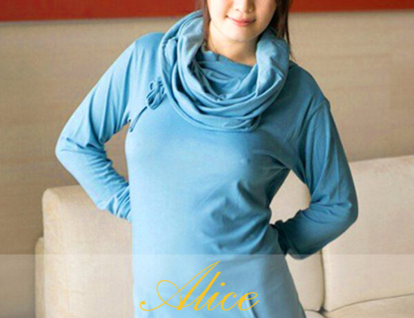 Alice - Image 4