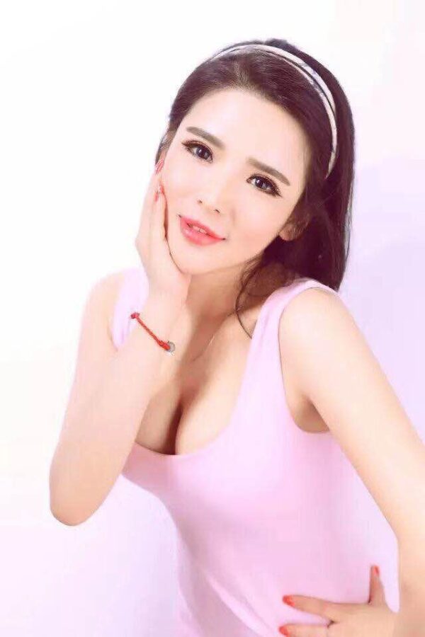 Korea Girl Lucy - Image 4