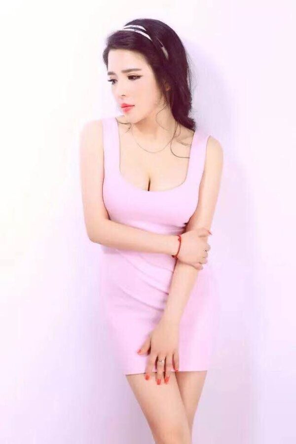 Korea Girl Lucy - Image 5