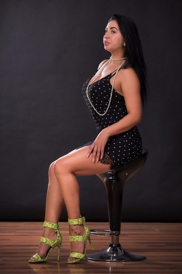 DENISA from ROMANIA big ass - Image 6