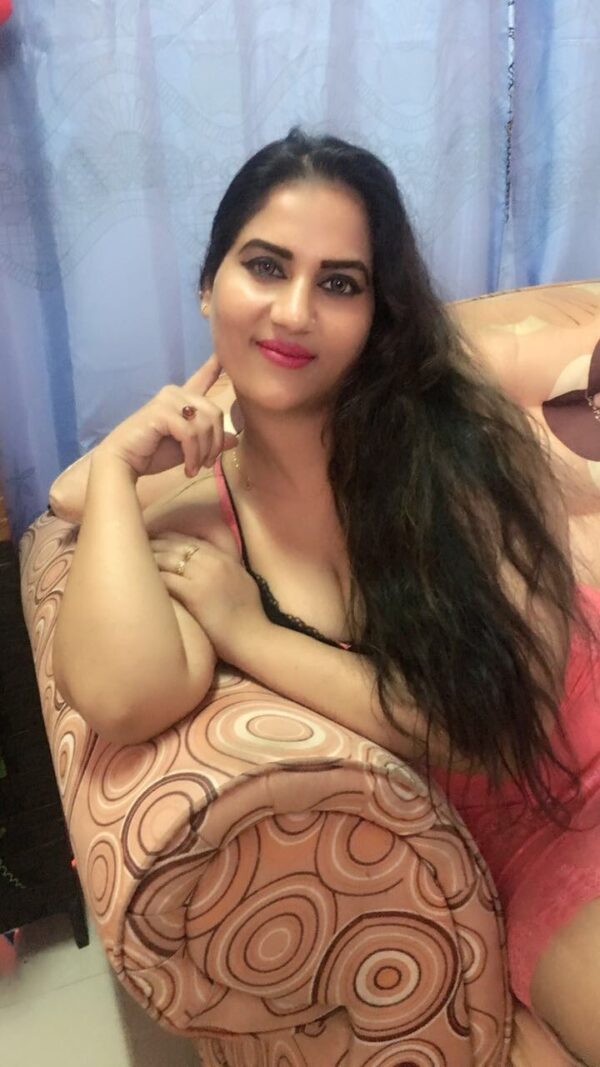 Sexy Jia From India 99204156