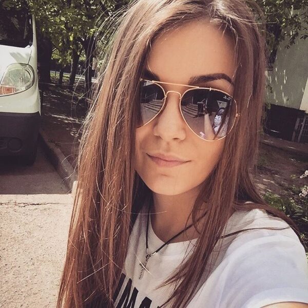 ANECHKA - Image 2