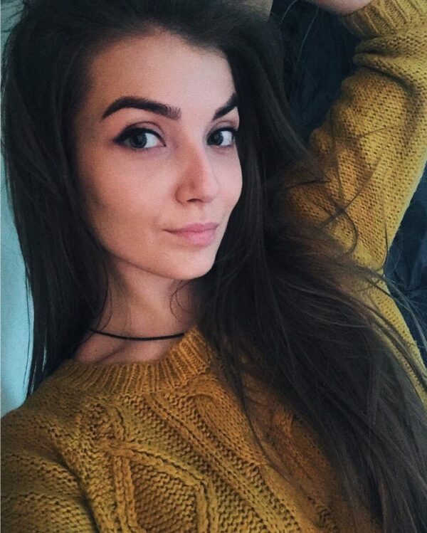 ANECHKA - Image 4