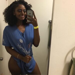 Tiana