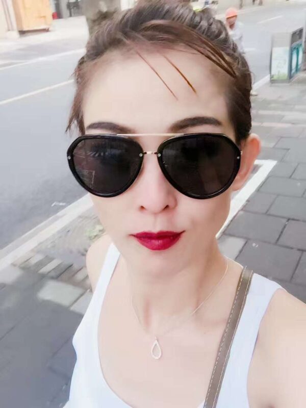 Vietnamese Beauty Cherry - Image 2