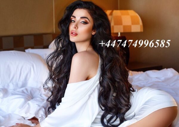 Patrice - ROXYESCORTS AGENCY - Image 2