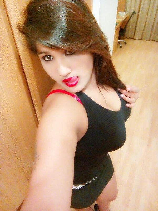 Escort In Delhi