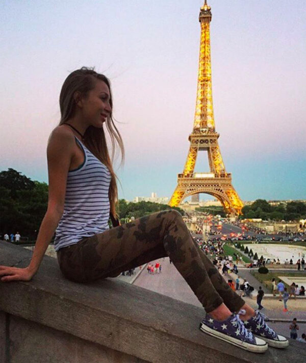 Margarita_Paris - Image 3