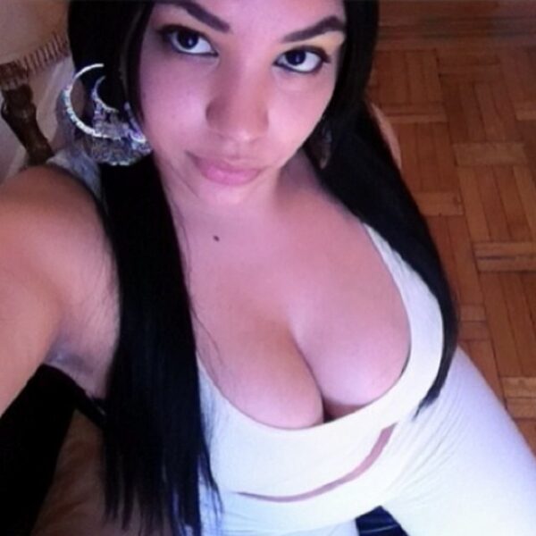 SashaSugar - Image 3