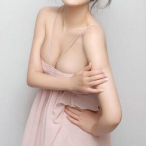 Vicky -Korea Girl