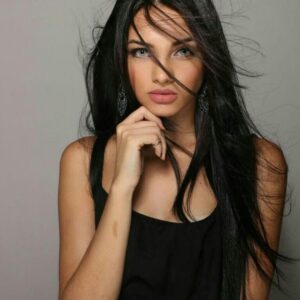Sonia
