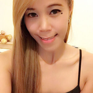 Jess