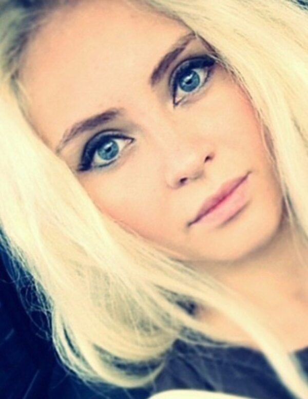 IVANA