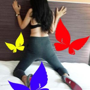 Butterfly Bangkok Massage Outcall