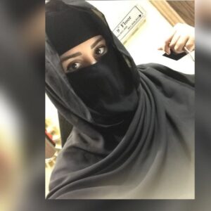 ARAB LEILA