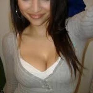 Delhi Escorts Service Russian Ca