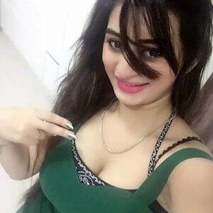 Shilpa Sharma
