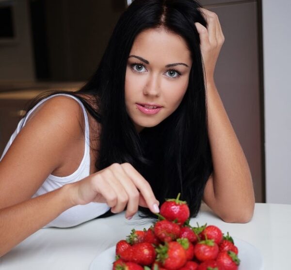 Yasmin - Image 2