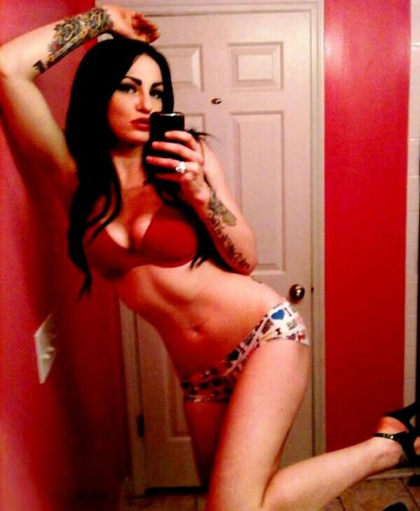 Delhi Escort Cal Aliya 09818771011