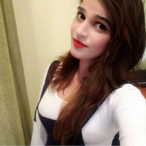 Delhi Escort