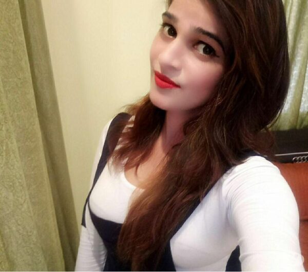 Delhi Escort