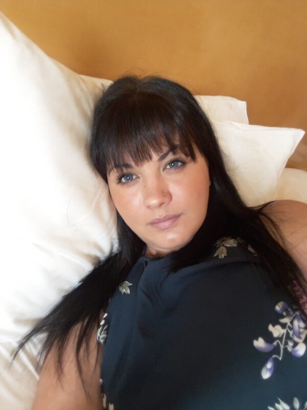 Bianca69 - Image 6