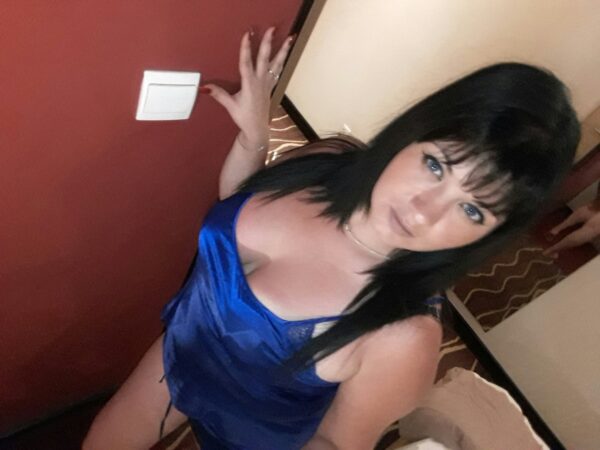Bianca69 - Image 2