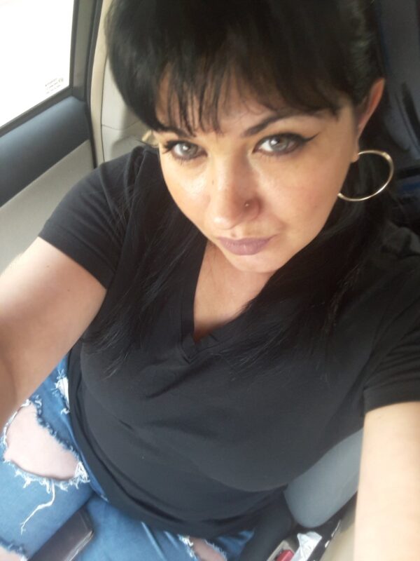 Bianca69