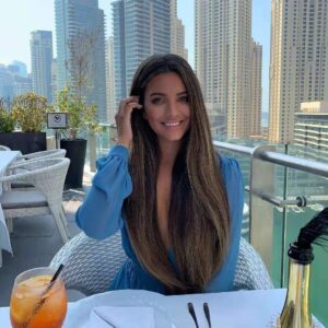Alida