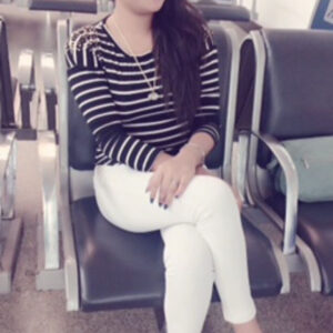 Sanjay