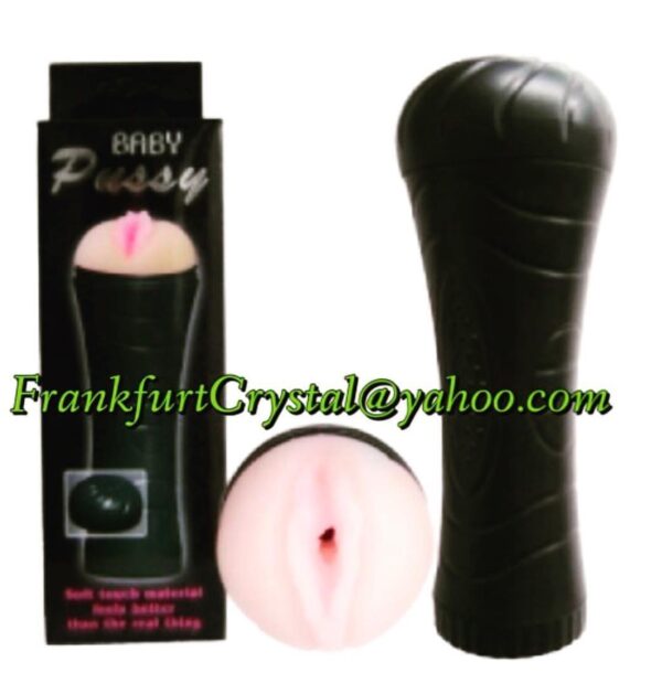 Buy Sex Toys In Dubai - Image 3