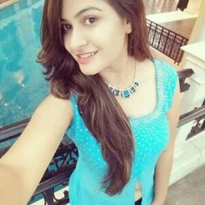 Neha Kaur Delhi Escorts