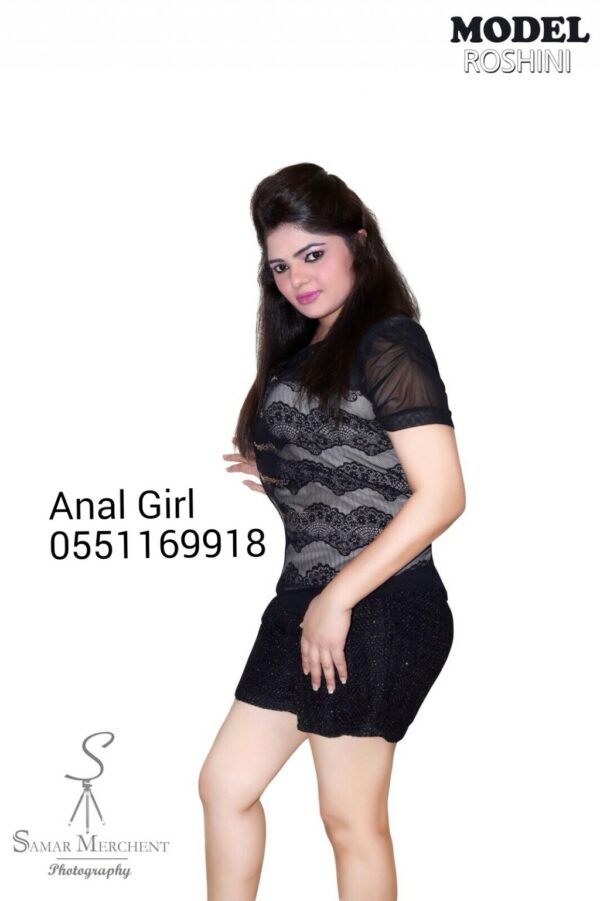 Anal Indian Escorts
