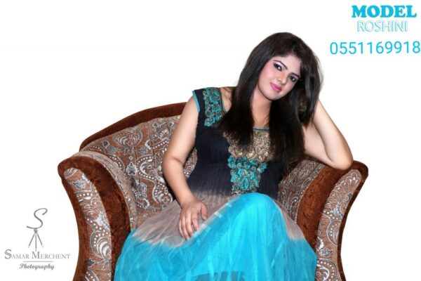 Anal Indian Escorts - Image 4