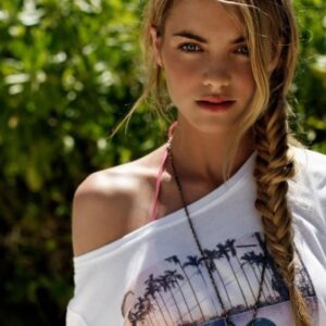 Escorts Agency Noida