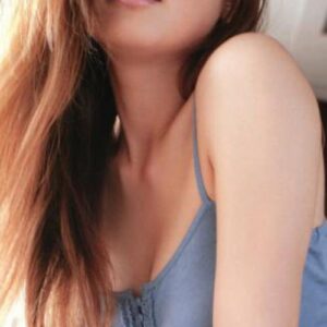 Escort Lisa Sweet China Doll