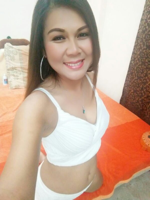 Jenny