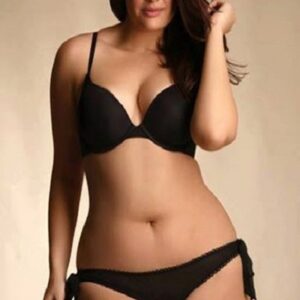 Call girls in Faridabad
