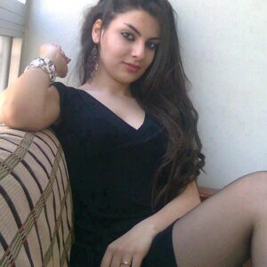 ESCORTS Near Hotel Justa Gurgaon