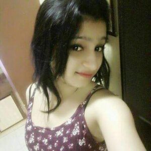 Riya