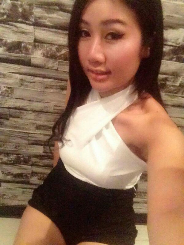 Lisa NEW NEW Girl - Image 5