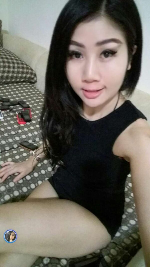 Lisa NEW NEW Girl - Image 4