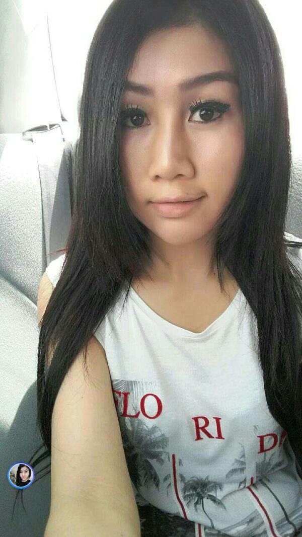 Lisa NEW NEW Girl - Image 3