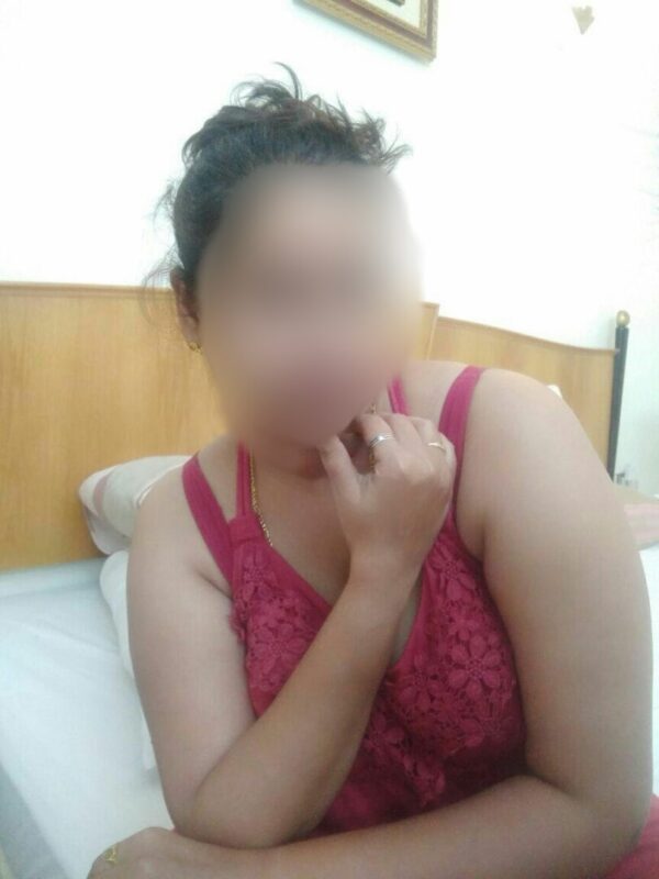 South Indian Escort Service In Dxb - Image 2