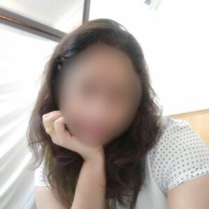 South Indian Escort Service In Dxb