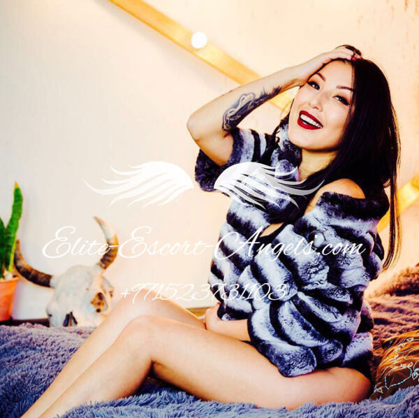 KIM YOUNG - Image 3