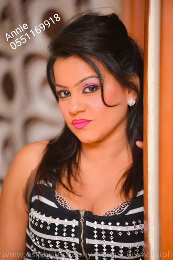 Indian Escorts In Dubai - Image 3