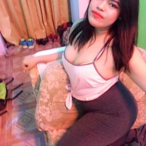 AmazingGrace2017